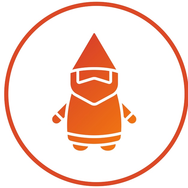 Haft ręczny — Pracownia i Warsztaty logo